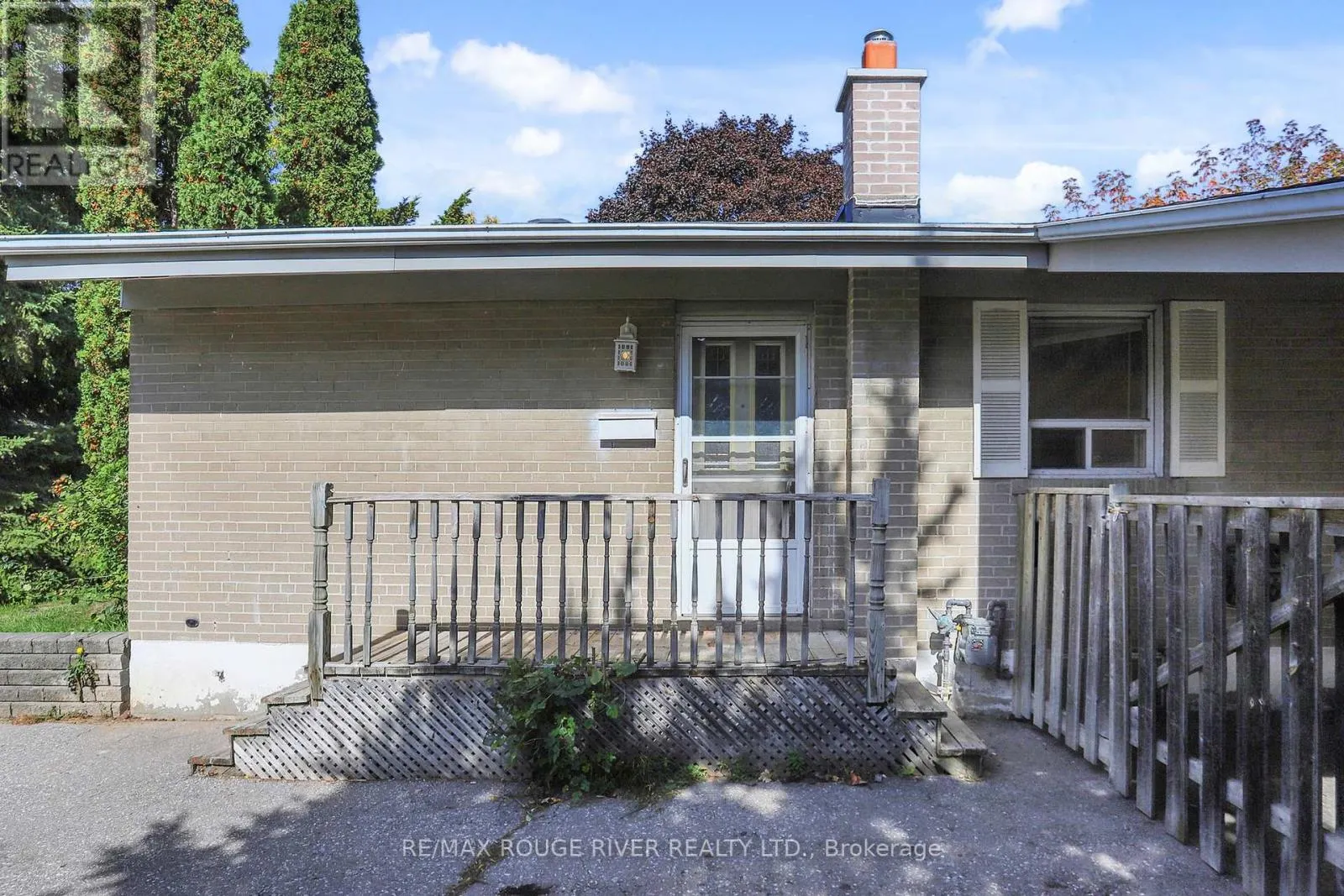 37 HILEY AVENUE