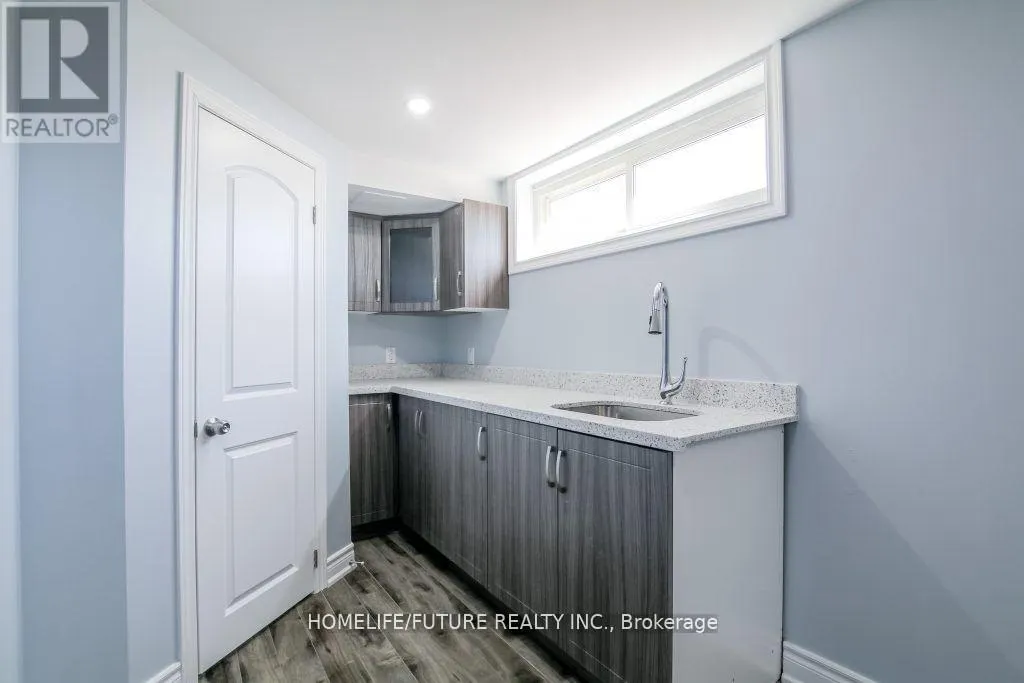 BSMT - 90 MOUNTLAND DRIVE