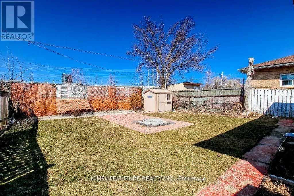 BSMT - 90 MOUNTLAND DRIVE