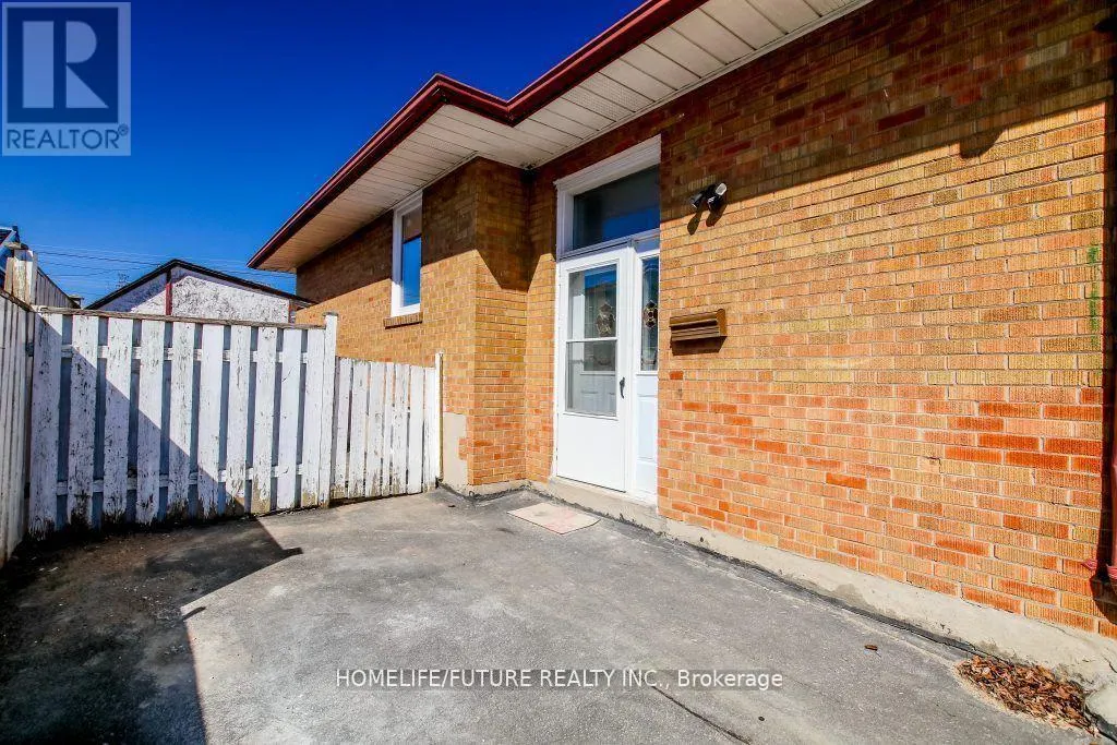 BSMT - 90 MOUNTLAND DRIVE