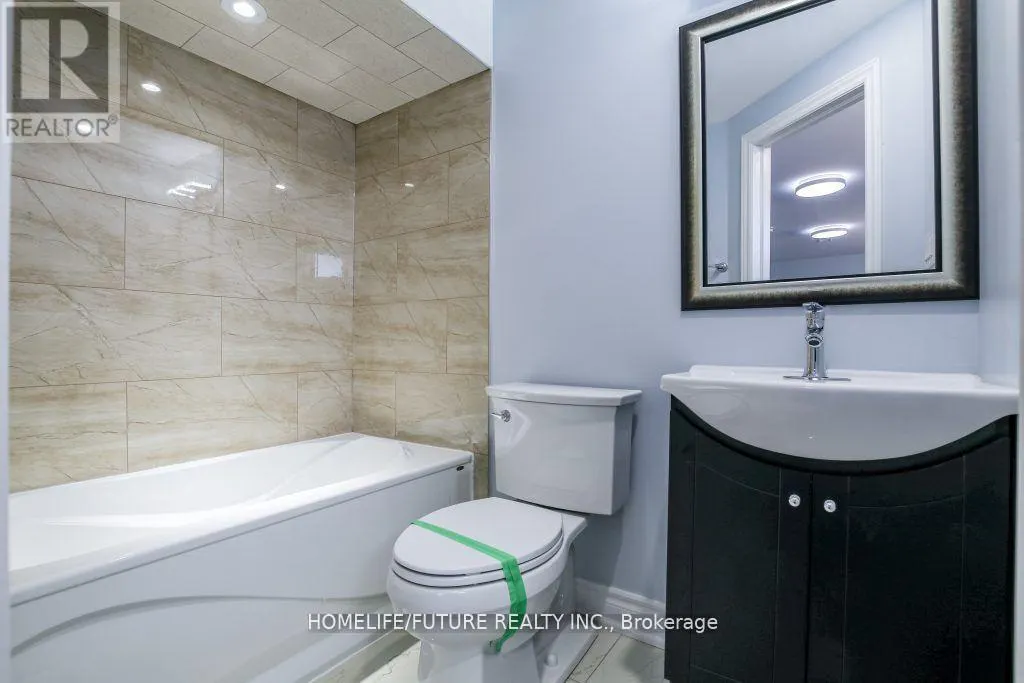 BSMT - 90 MOUNTLAND DRIVE