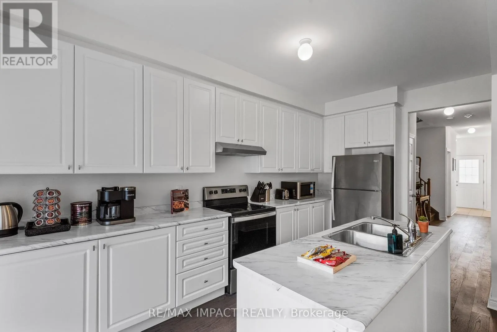 626 KRAWCHUK CRESCENT