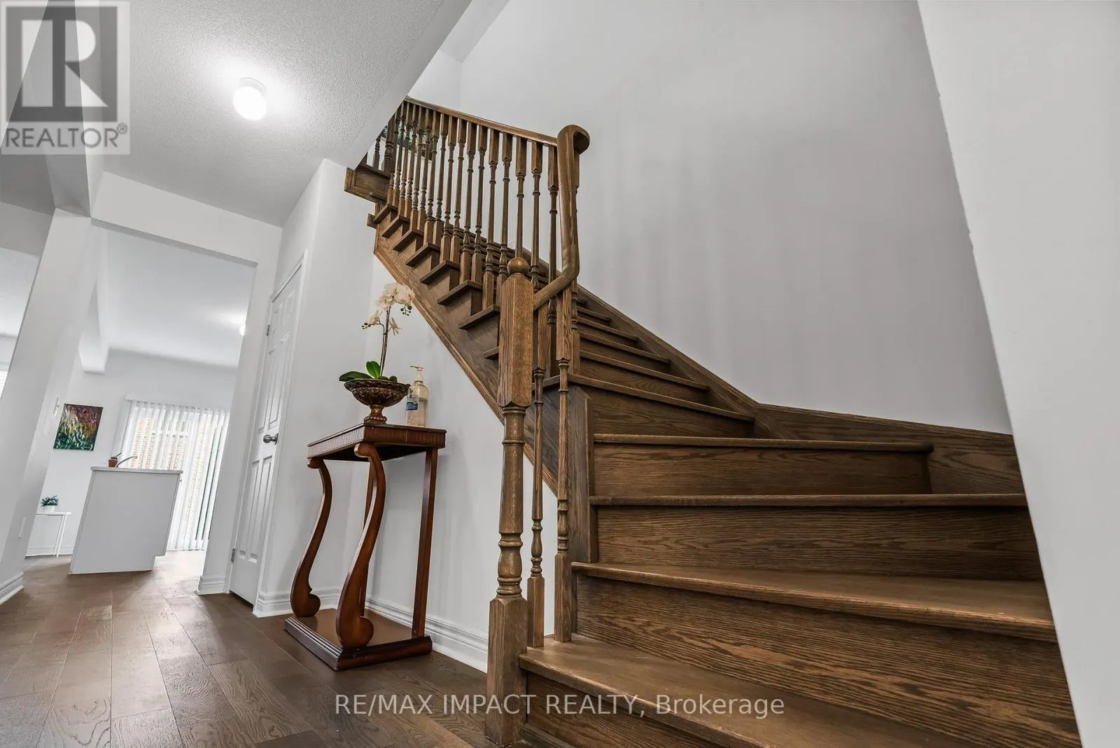 626 KRAWCHUK CRESCENT