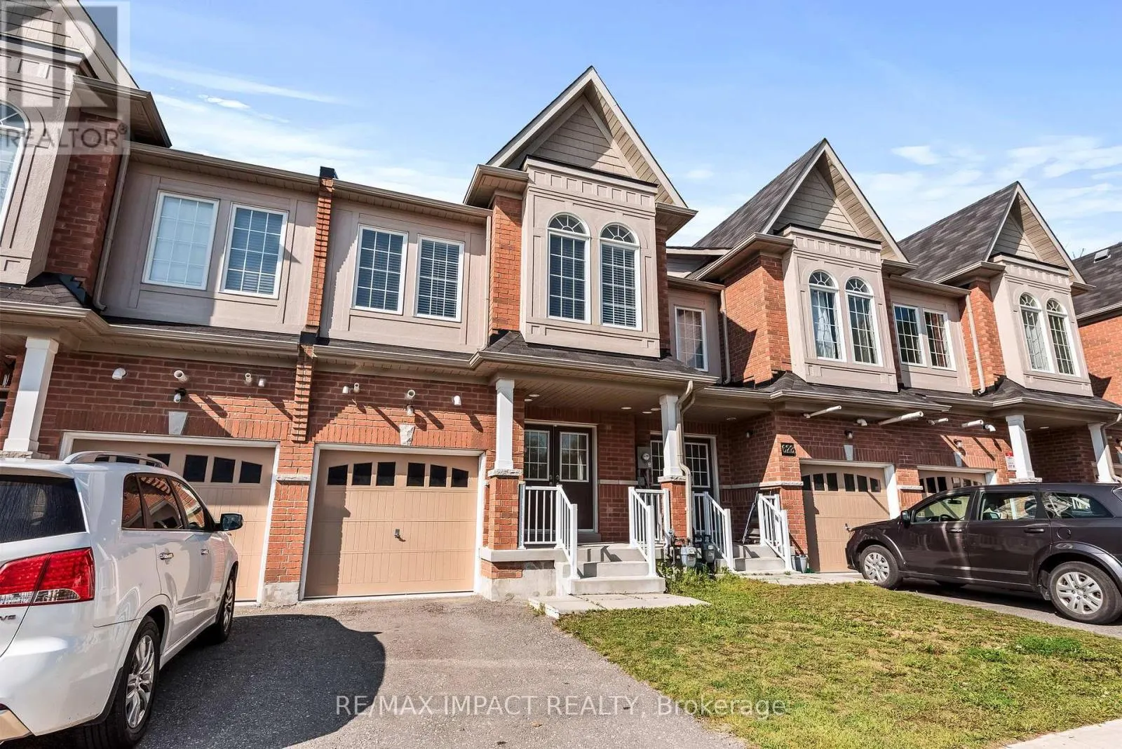 626 KRAWCHUK CRESCENT