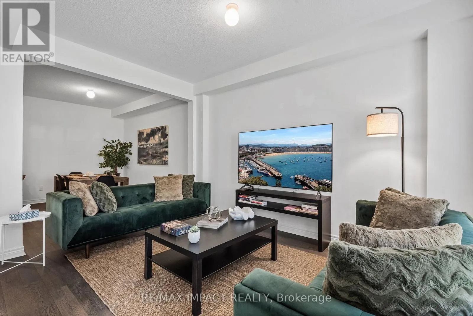 626 KRAWCHUK CRESCENT
