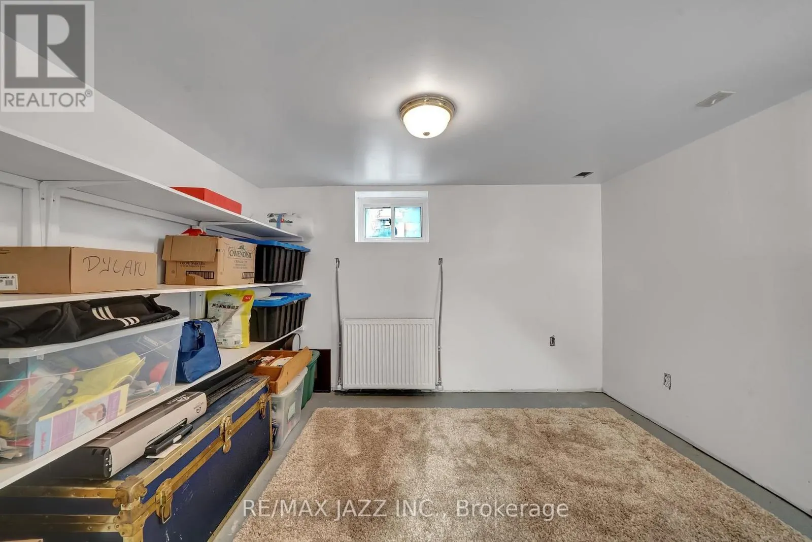 303 GLIDDON AVENUE