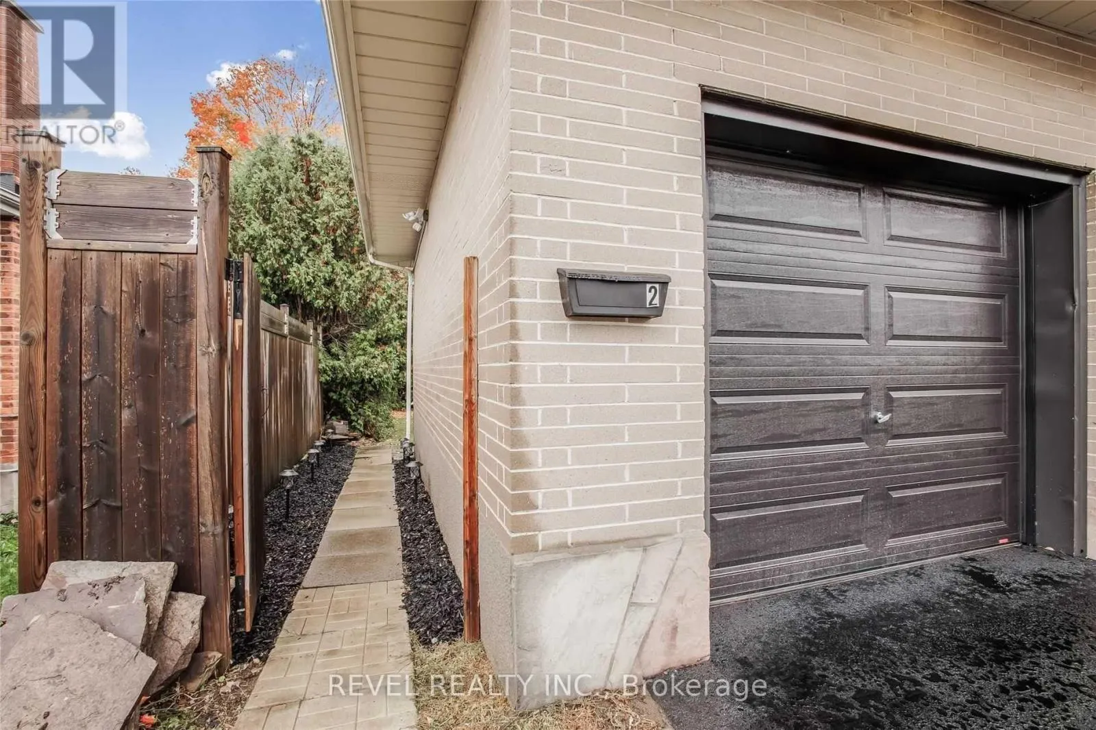 BASEMENT - 758 SOMERVILLE STREET, #Basement