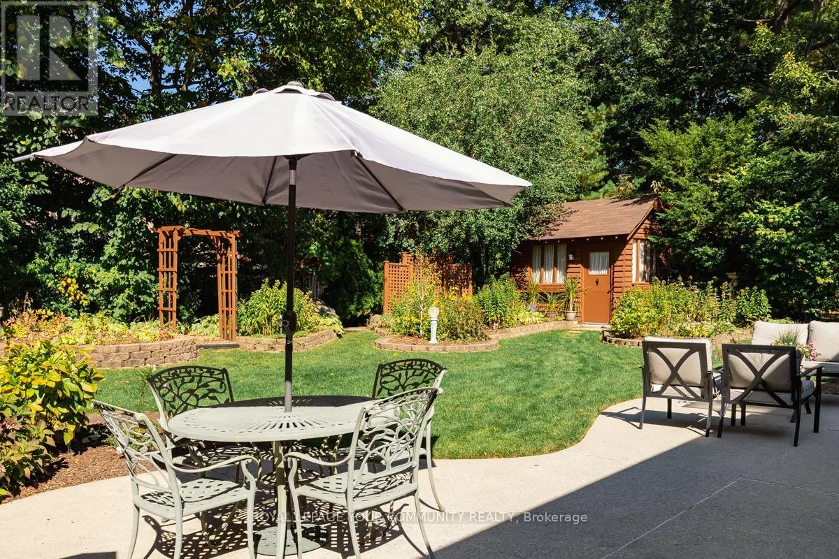 58 BRIMWOOD COURT