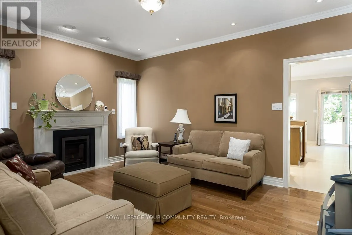 58 BRIMWOOD COURT