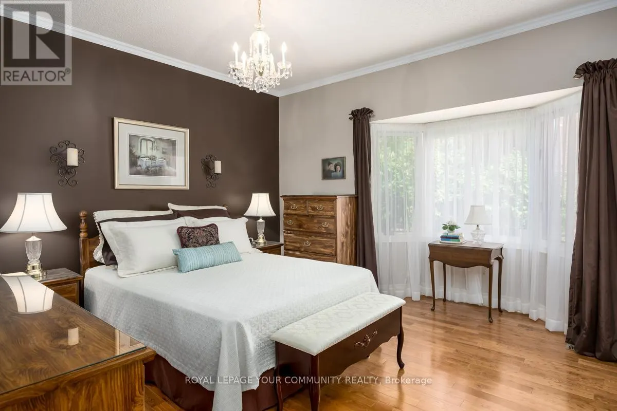 58 BRIMWOOD COURT