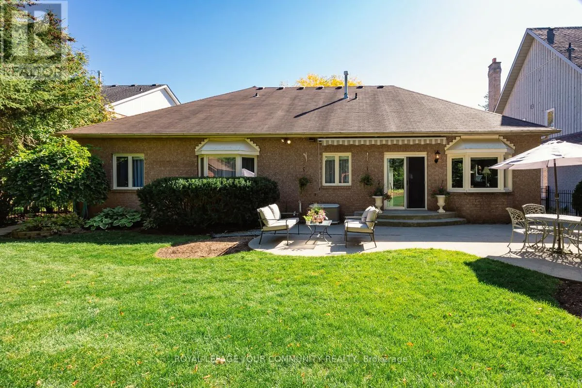 58 BRIMWOOD COURT