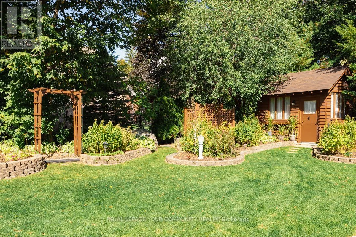58 BRIMWOOD COURT