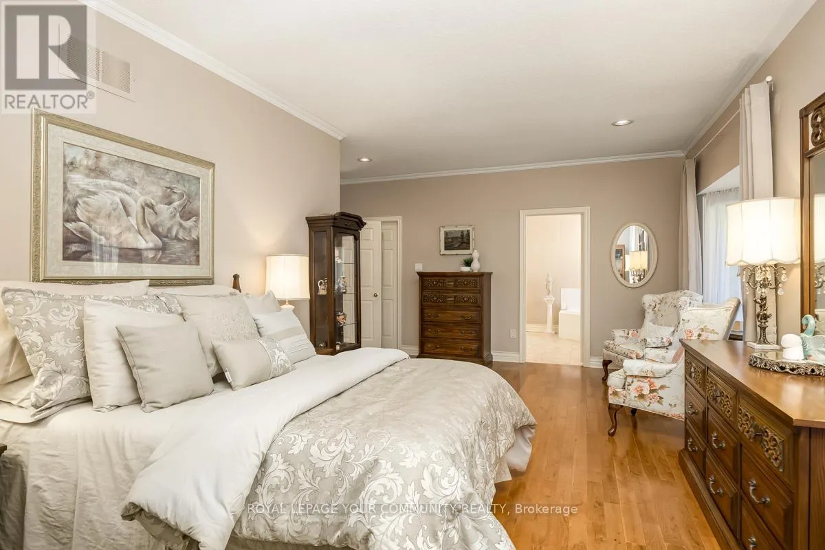 58 BRIMWOOD COURT