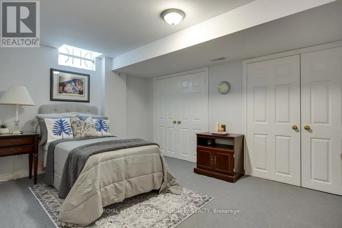 58 BRIMWOOD COURT