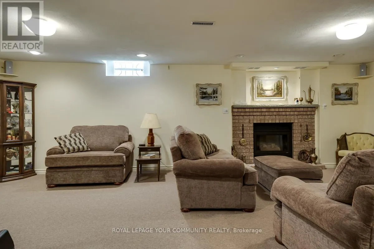58 BRIMWOOD COURT