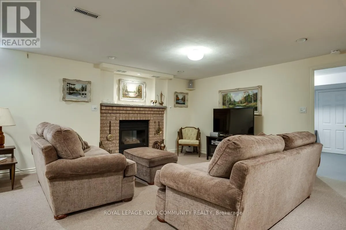 58 BRIMWOOD COURT
