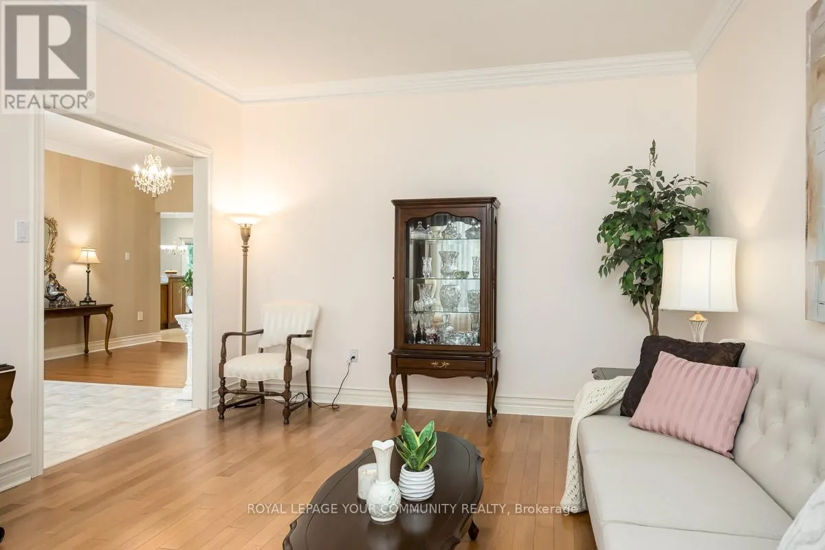 58 BRIMWOOD COURT