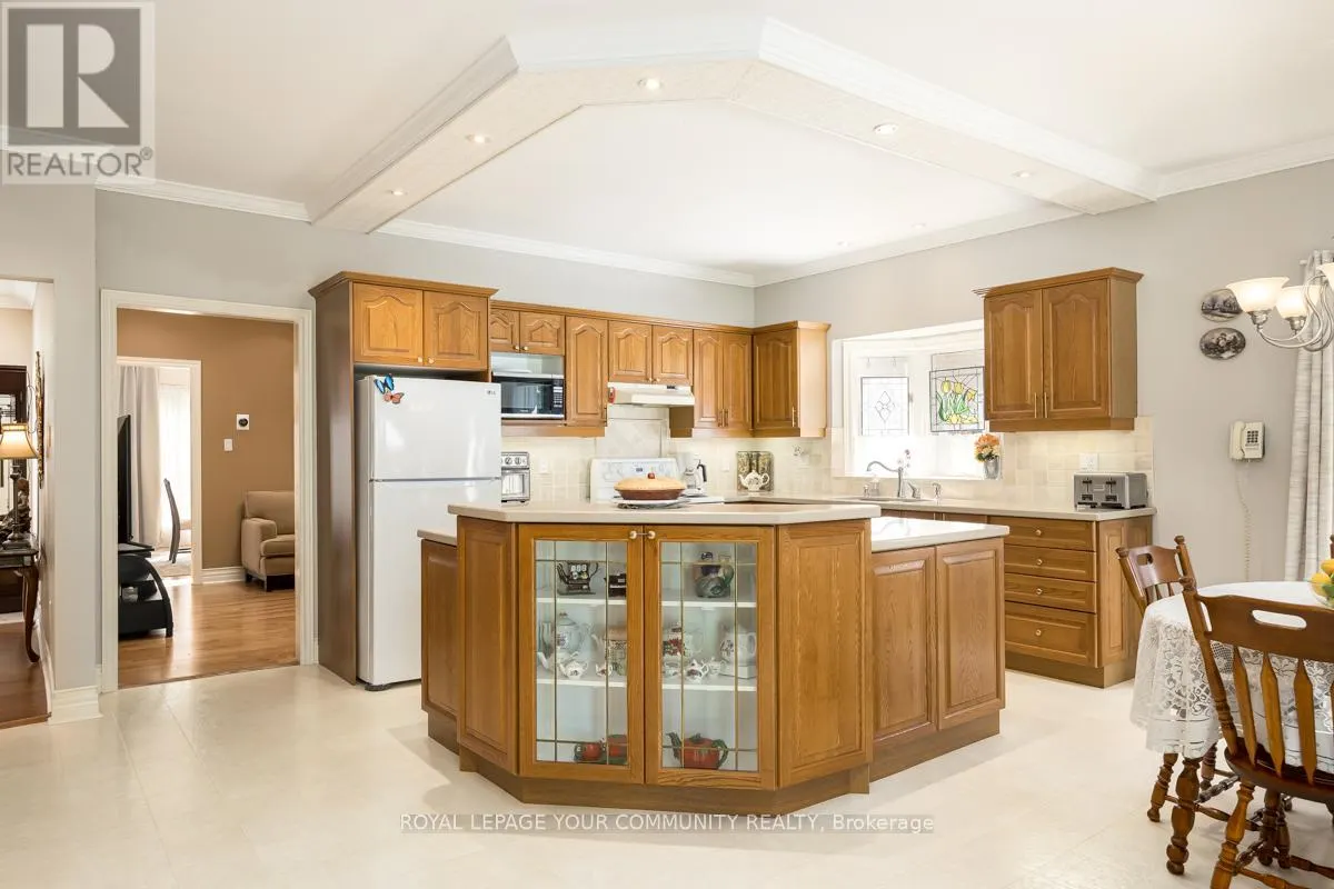 58 BRIMWOOD COURT
