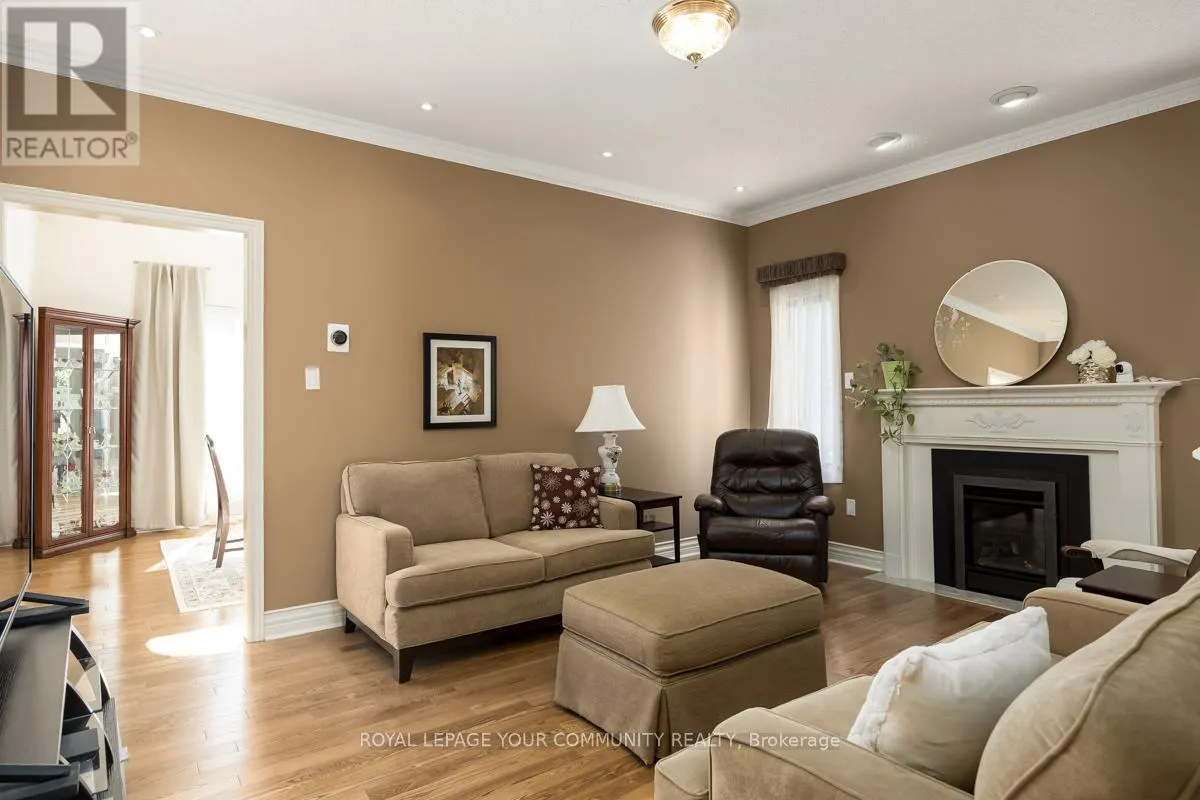 58 BRIMWOOD COURT