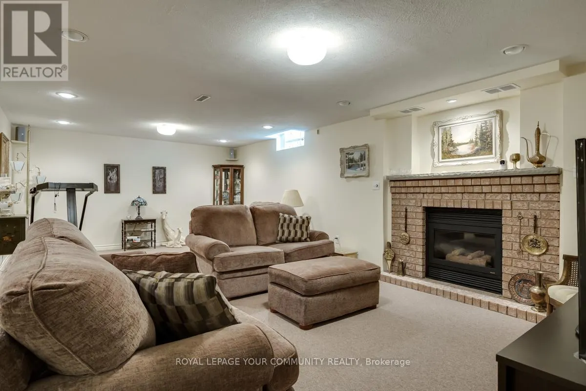 58 BRIMWOOD COURT