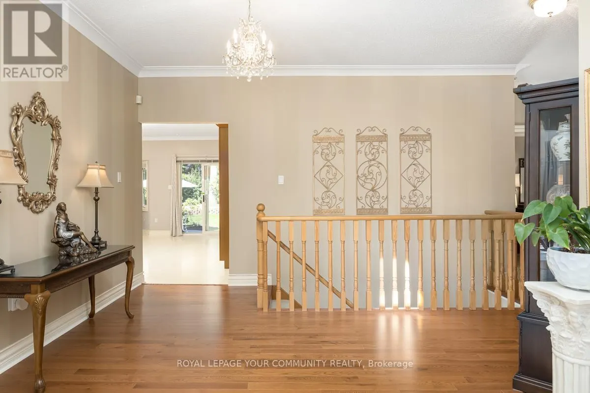 58 BRIMWOOD COURT