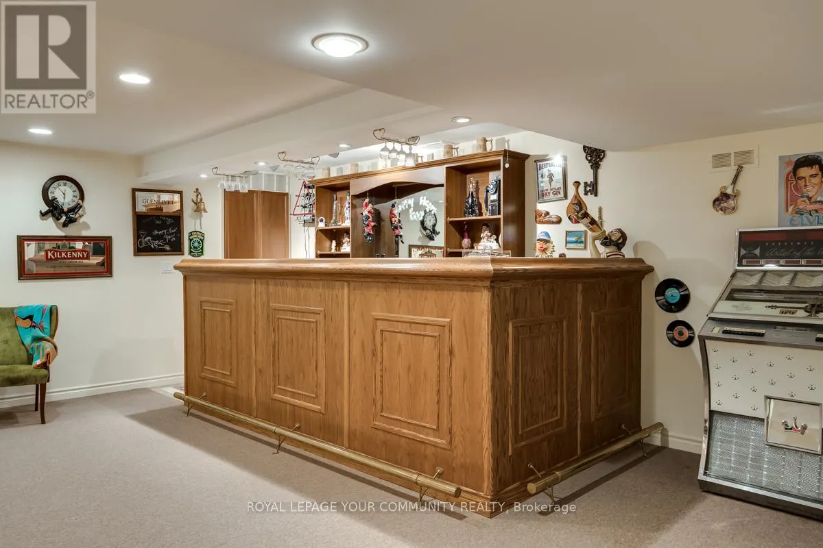 58 BRIMWOOD COURT