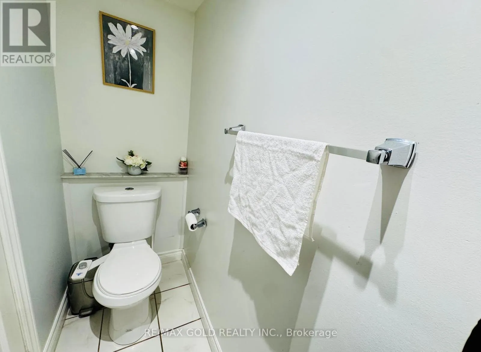 140 QUANTRELL TRAIL