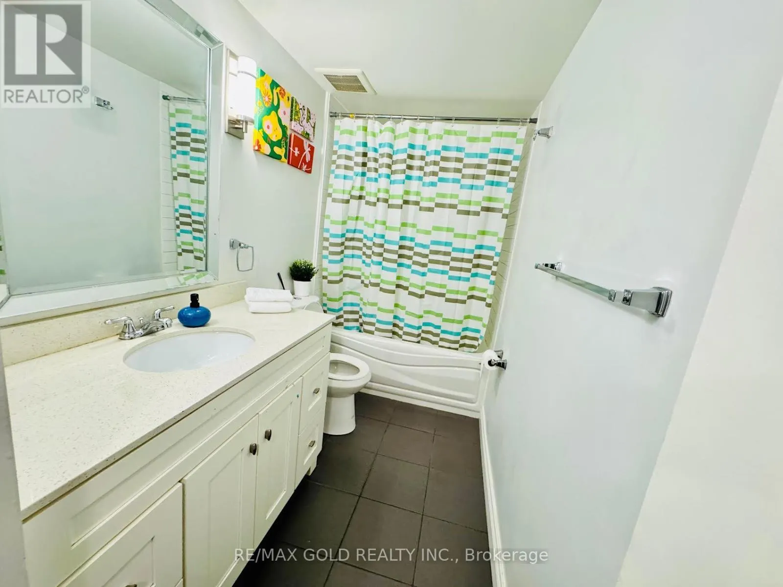 140 QUANTRELL TRAIL