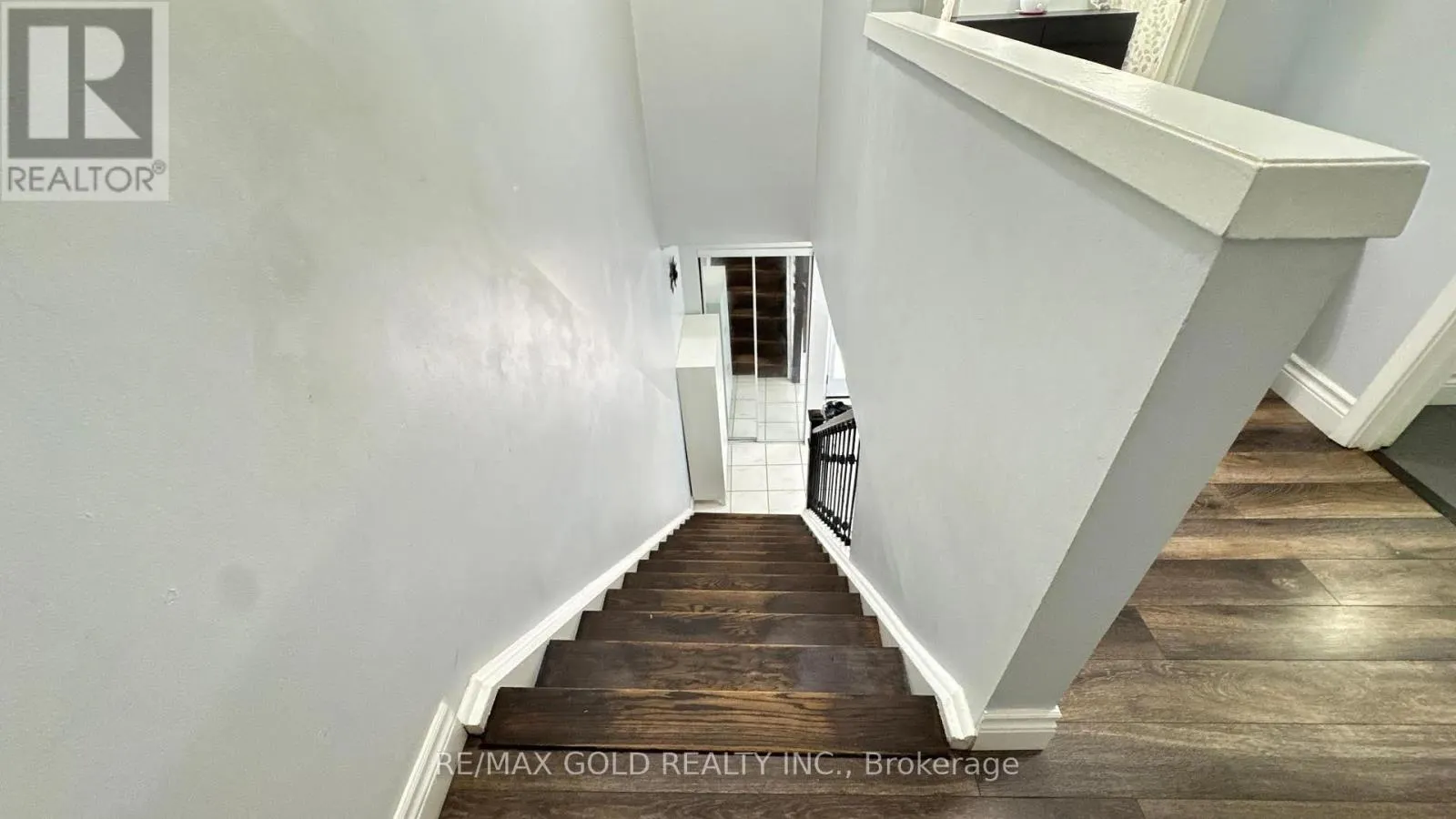 140 QUANTRELL TRAIL