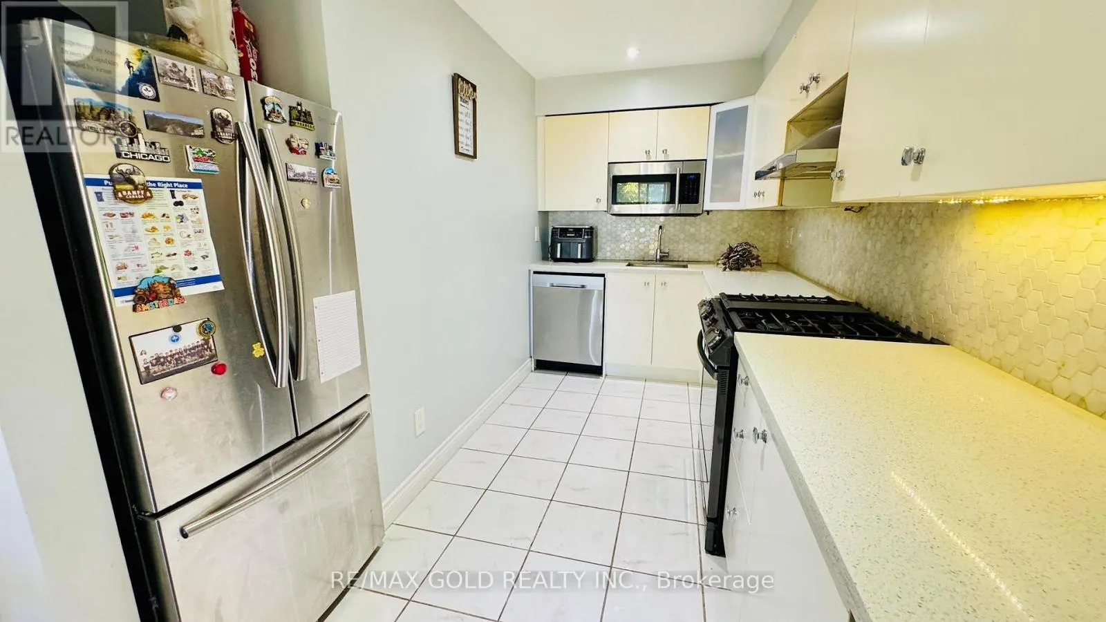 140 QUANTRELL TRAIL