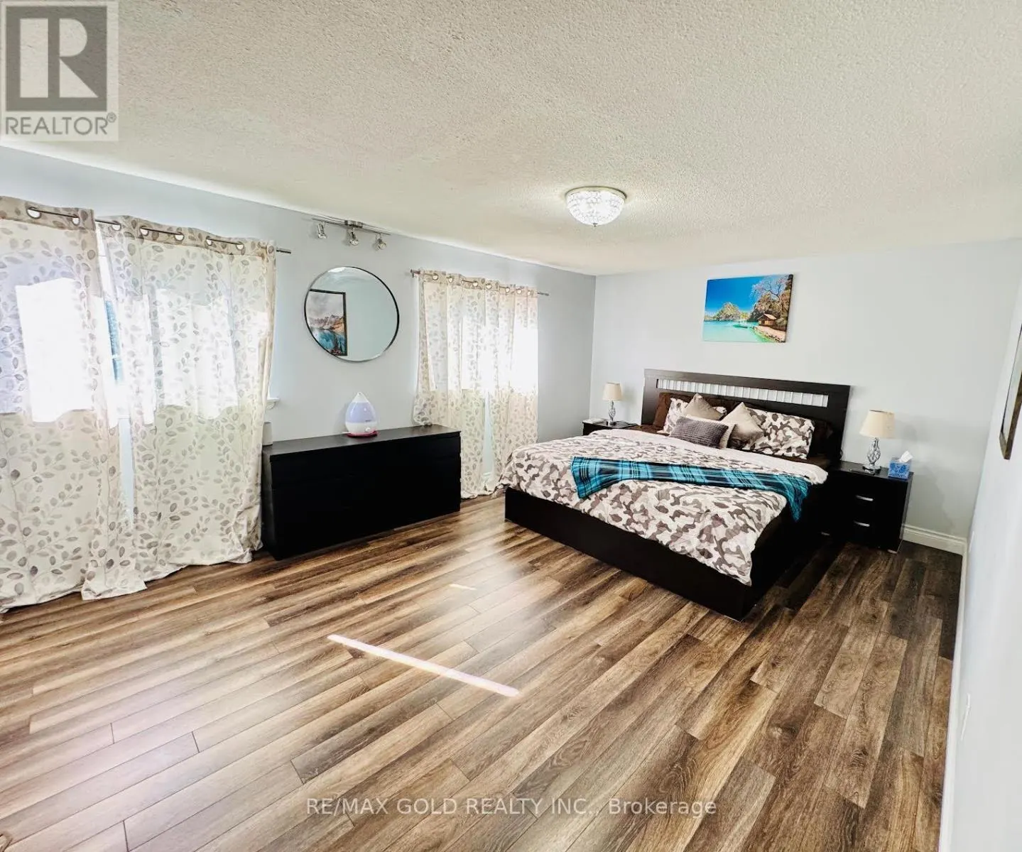 140 QUANTRELL TRAIL