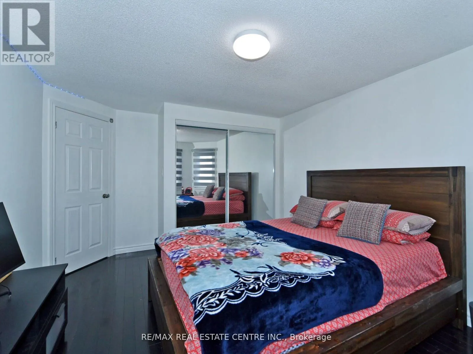 41 FIELDVIEW CRESCENT