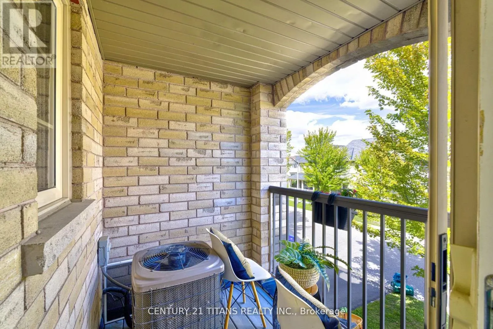 26 PENDRILL WAY