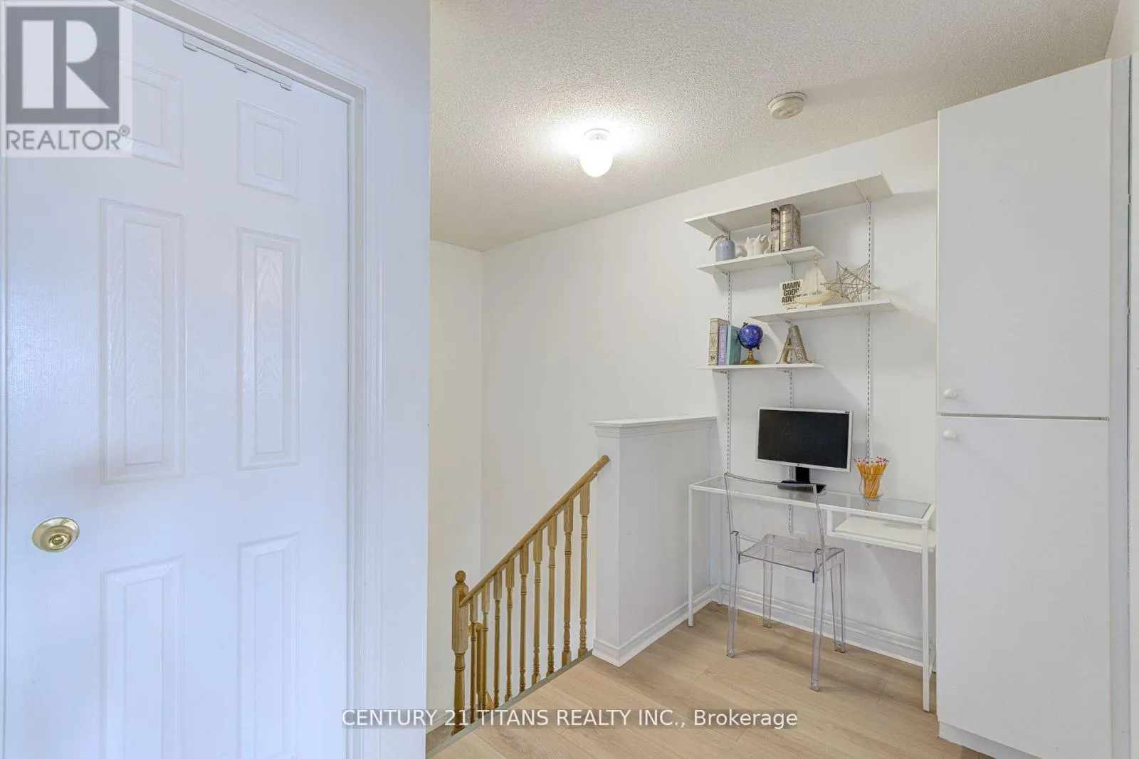 26 PENDRILL WAY