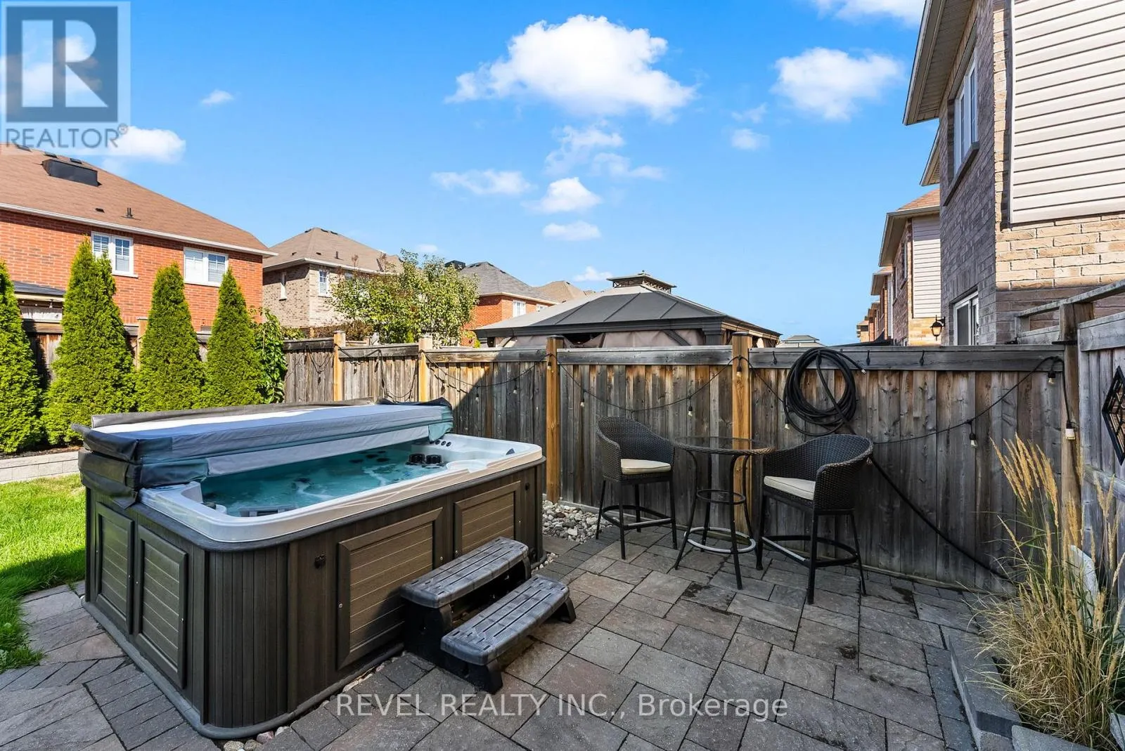 97 SHARPLIN DRIVE