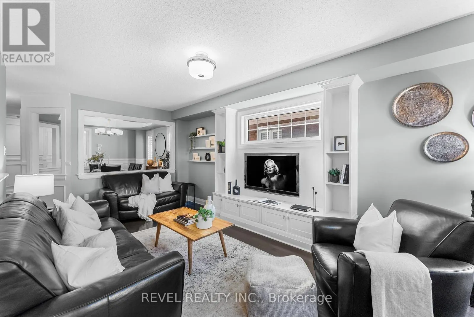97 SHARPLIN DRIVE