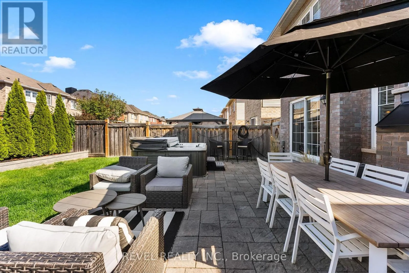 97 SHARPLIN DRIVE