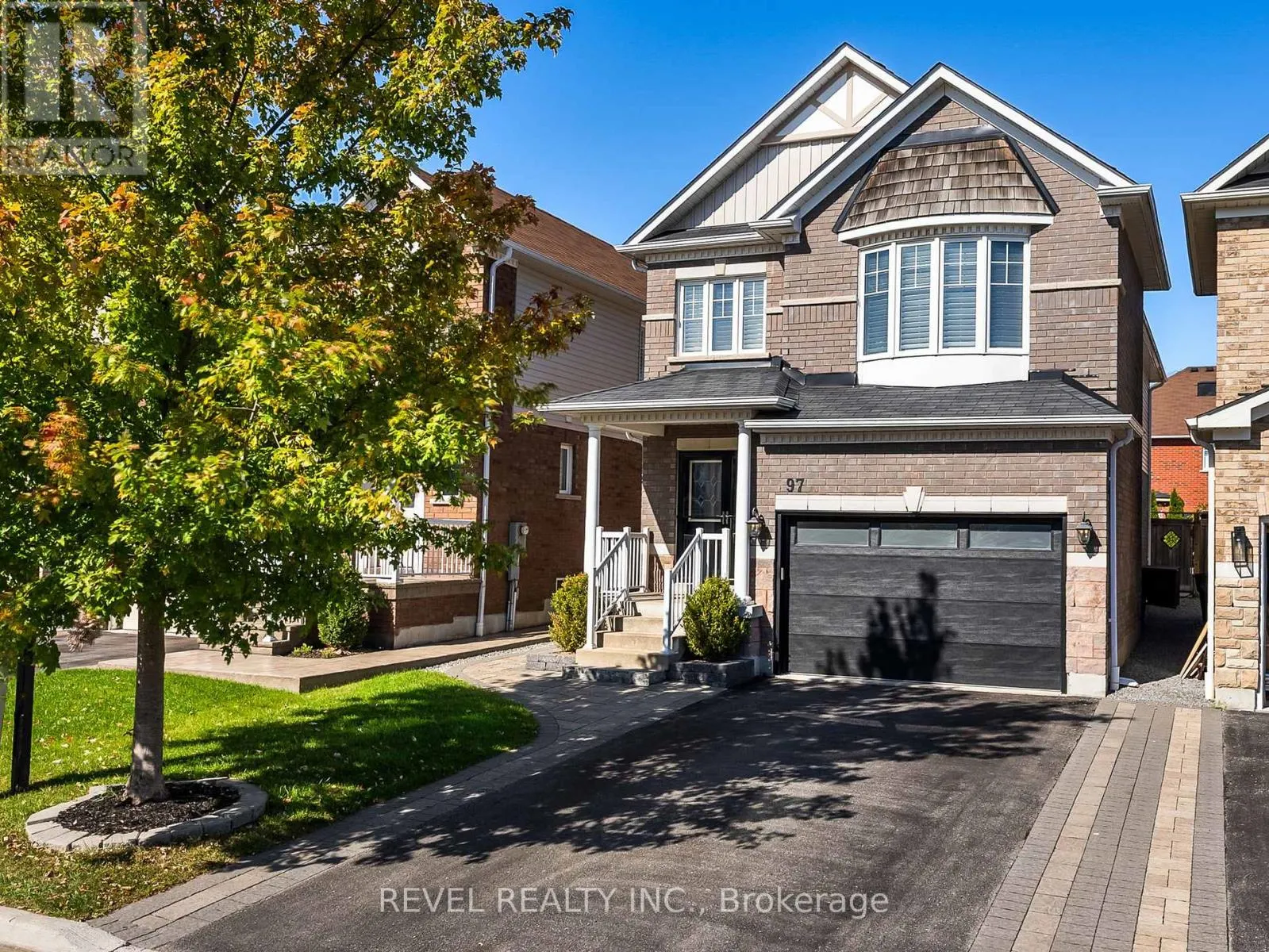 97 SHARPLIN DRIVE