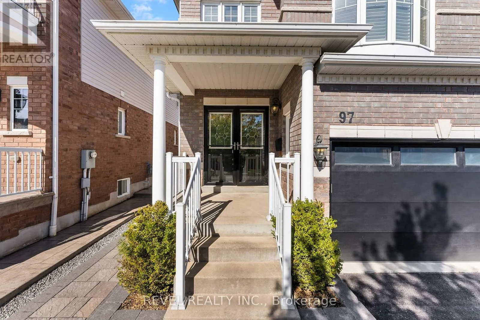 97 SHARPLIN DRIVE
