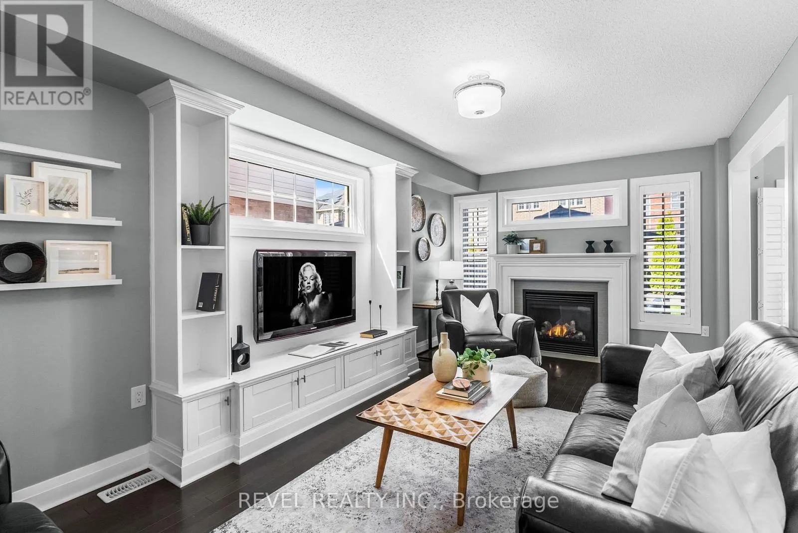 97 SHARPLIN DRIVE