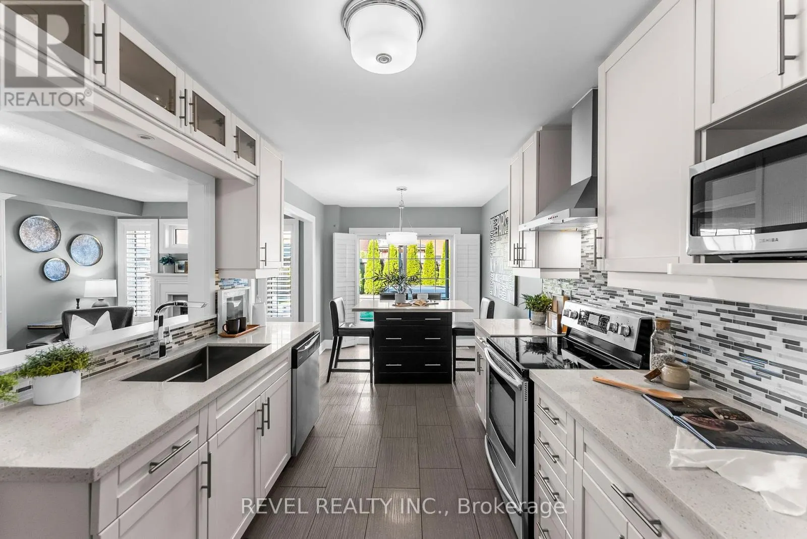 97 SHARPLIN DRIVE