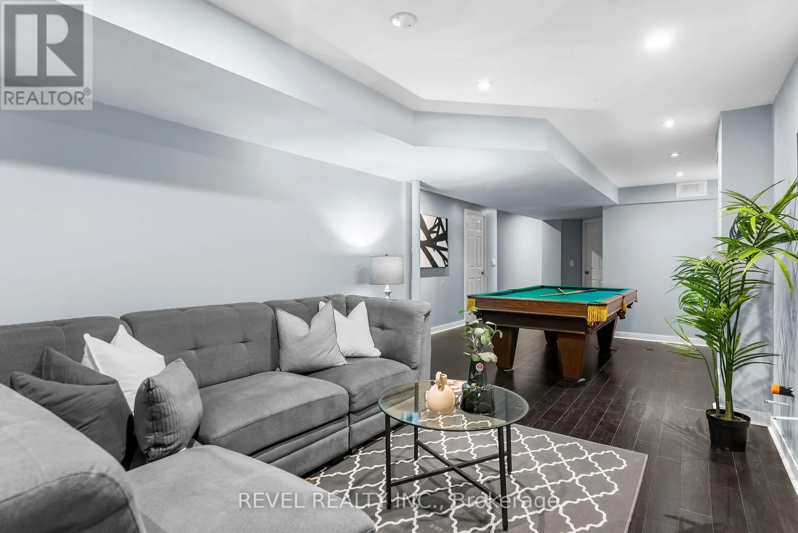 97 SHARPLIN DRIVE