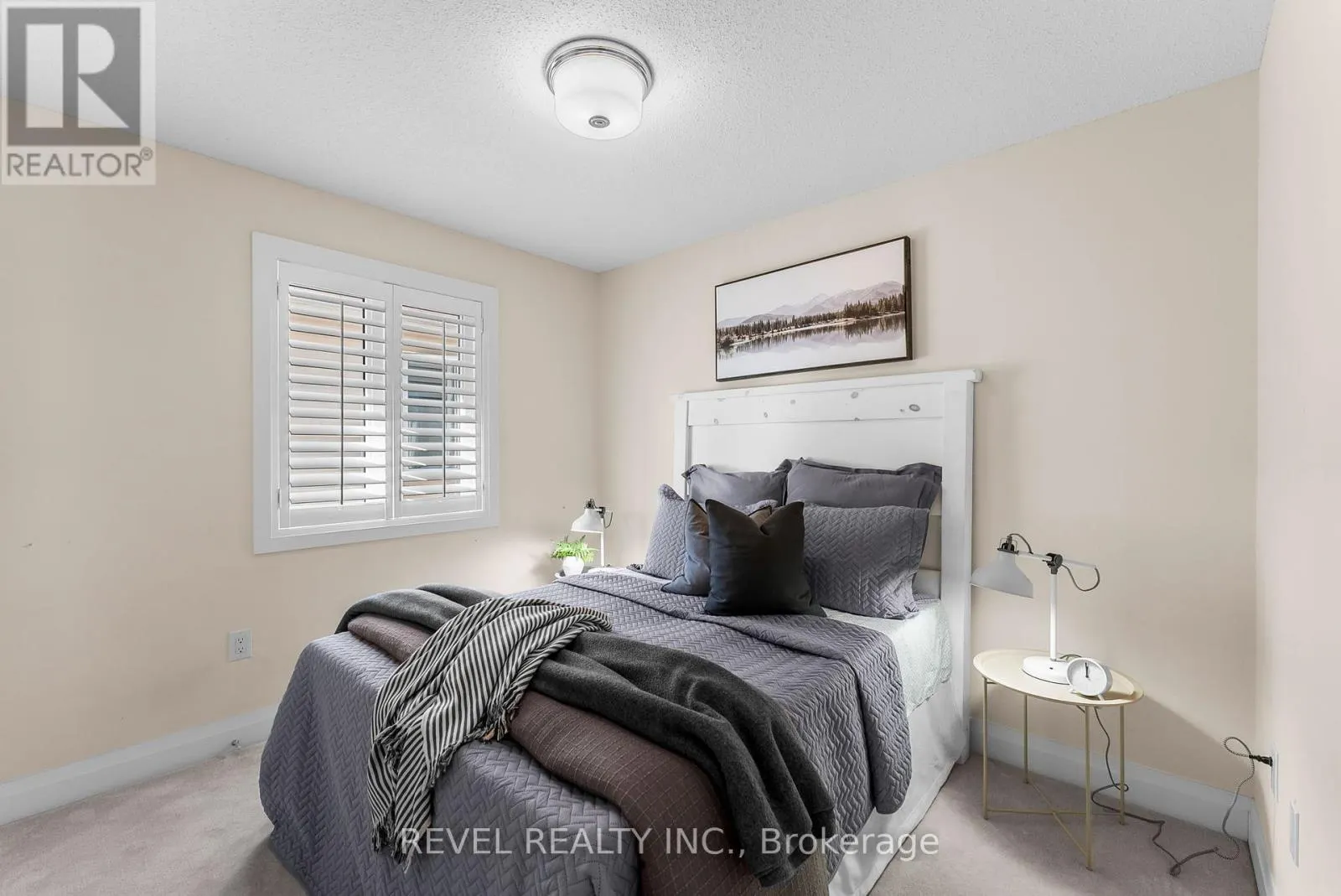 97 SHARPLIN DRIVE