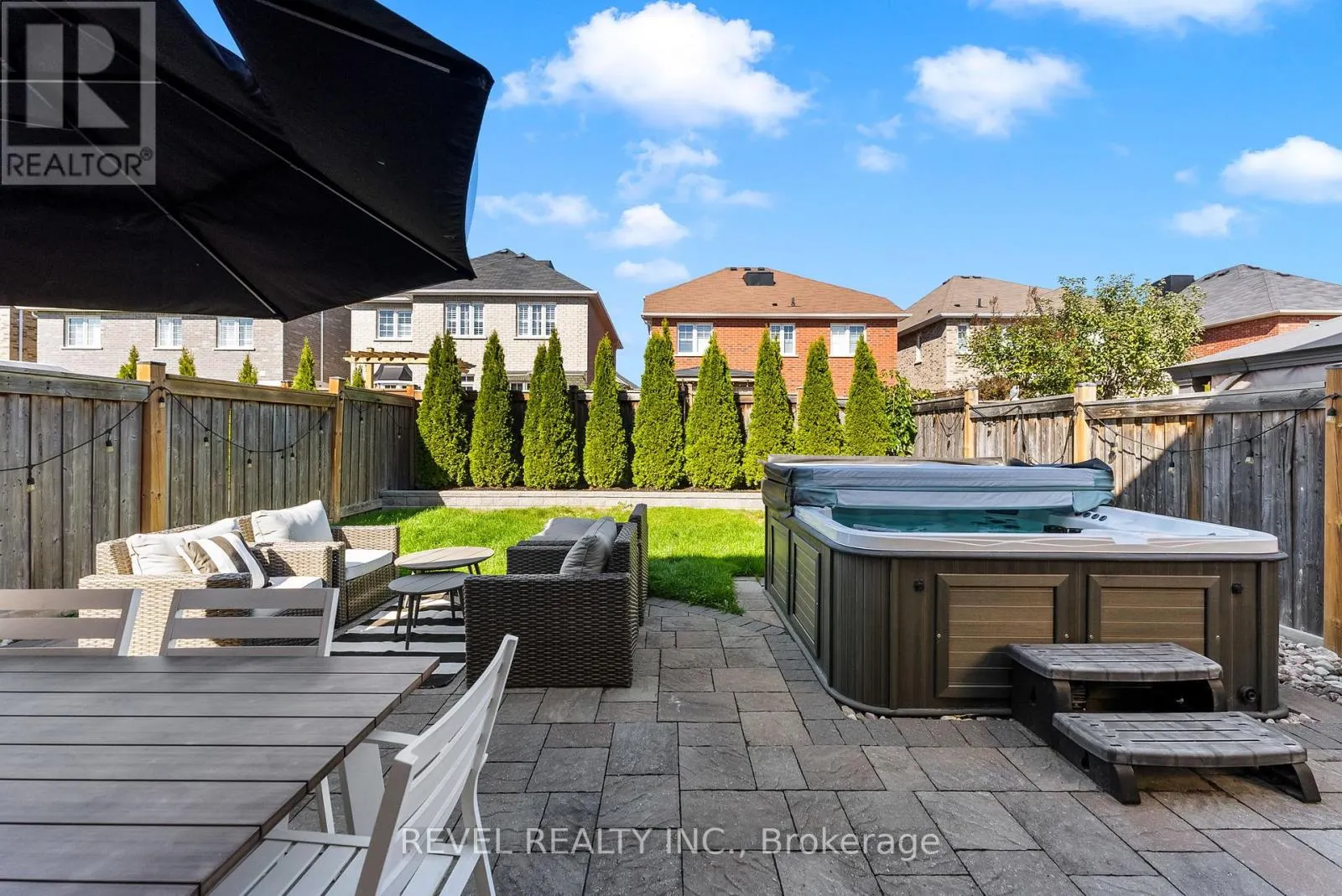 97 SHARPLIN DRIVE