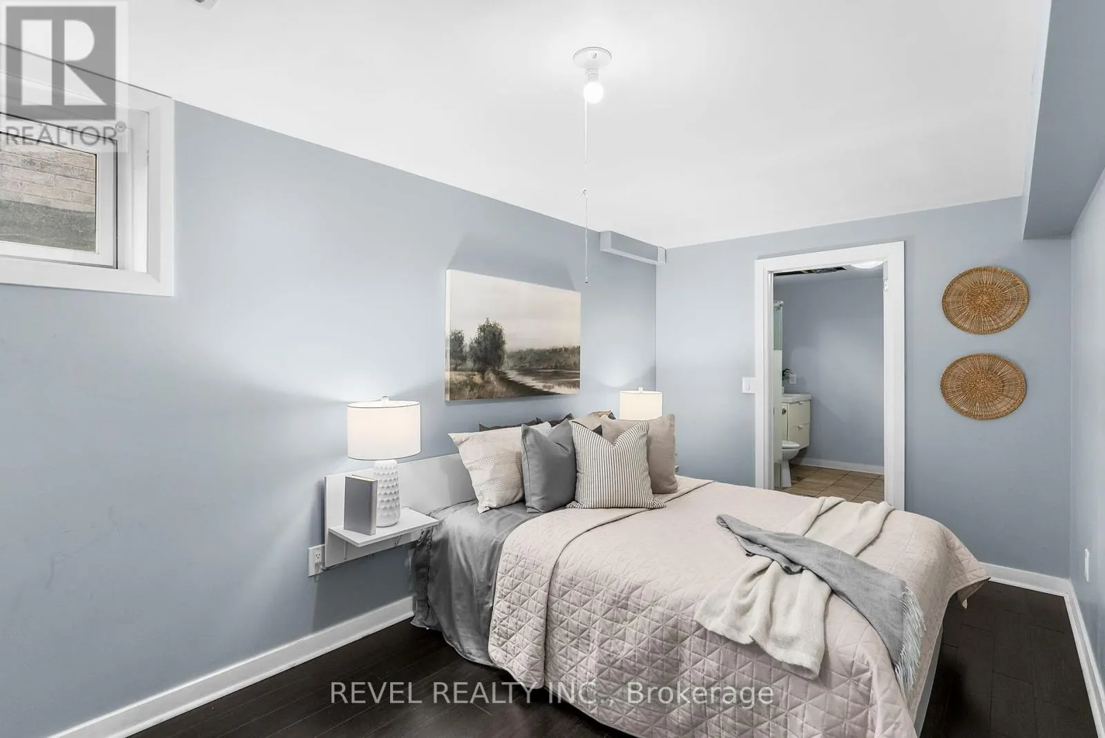 97 SHARPLIN DRIVE