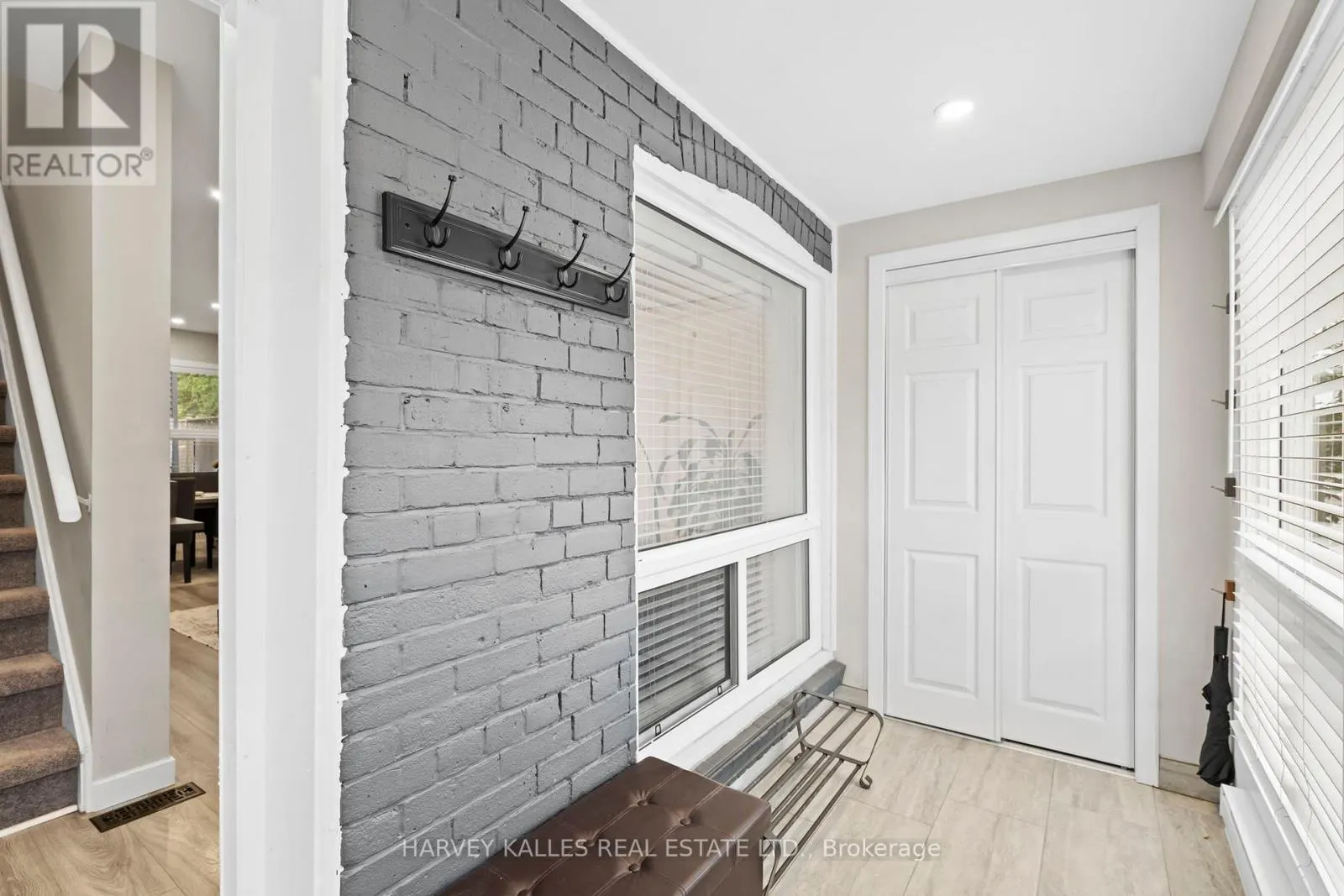 1254 WOODBINE AVENUE