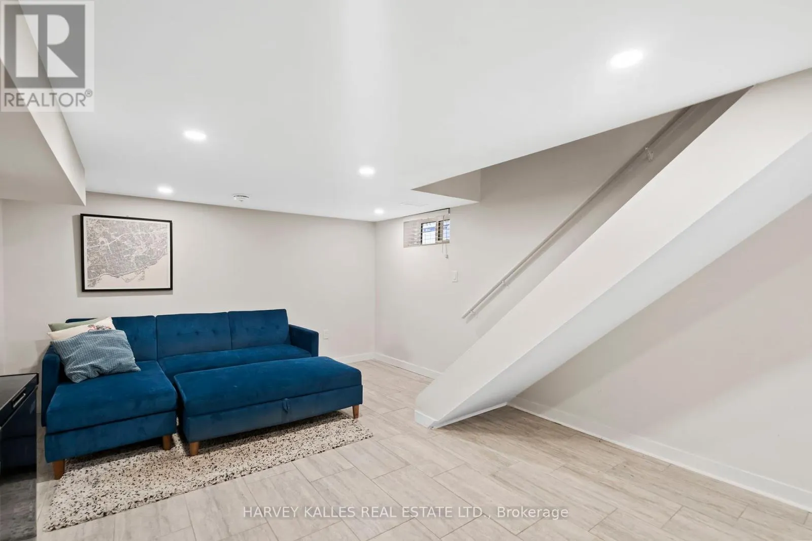 1254 WOODBINE AVENUE