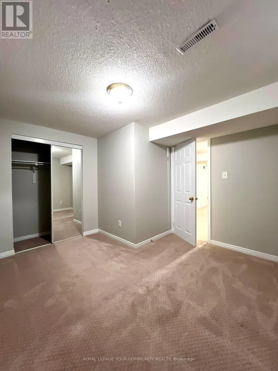 65 DAKIN DRIVE