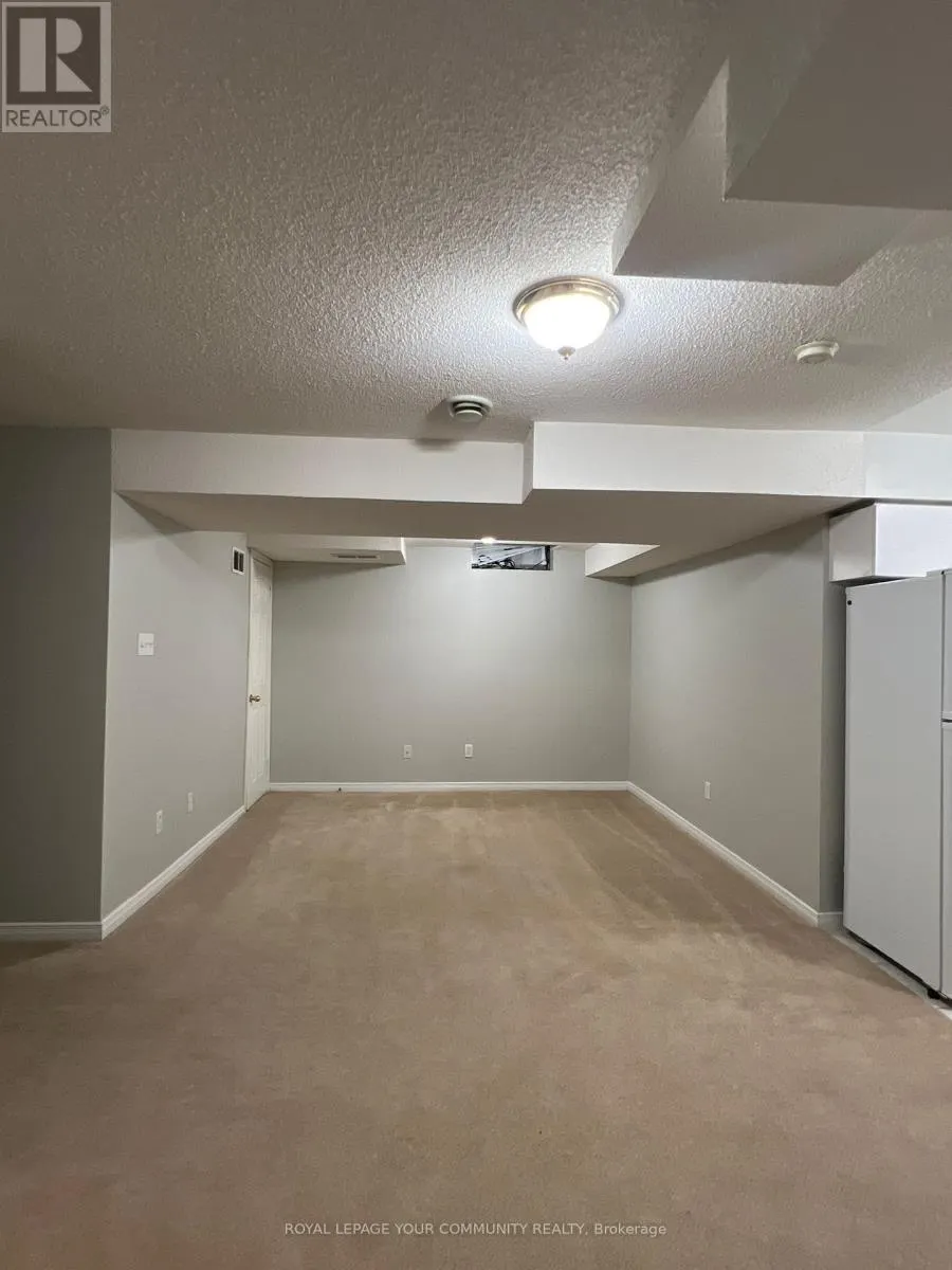 65 DAKIN DRIVE