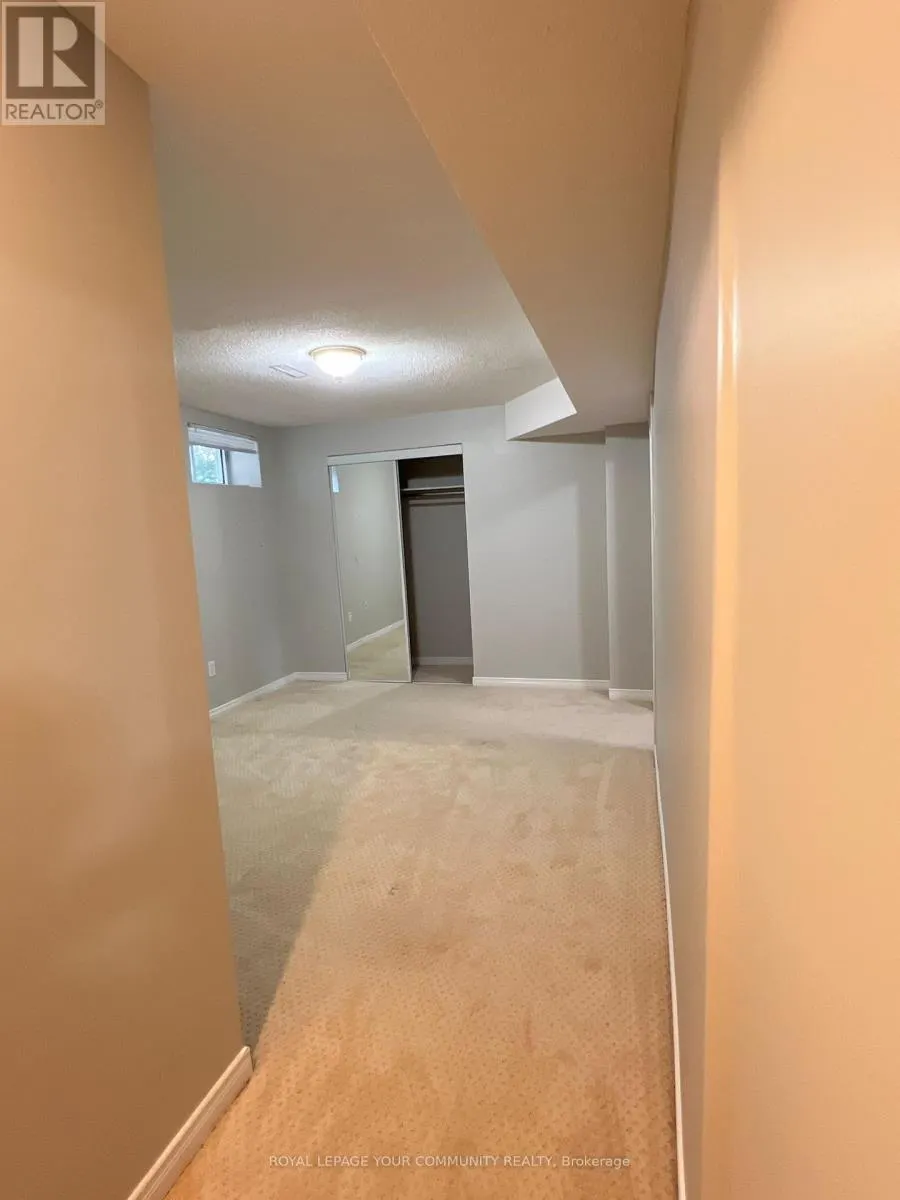 65 DAKIN DRIVE